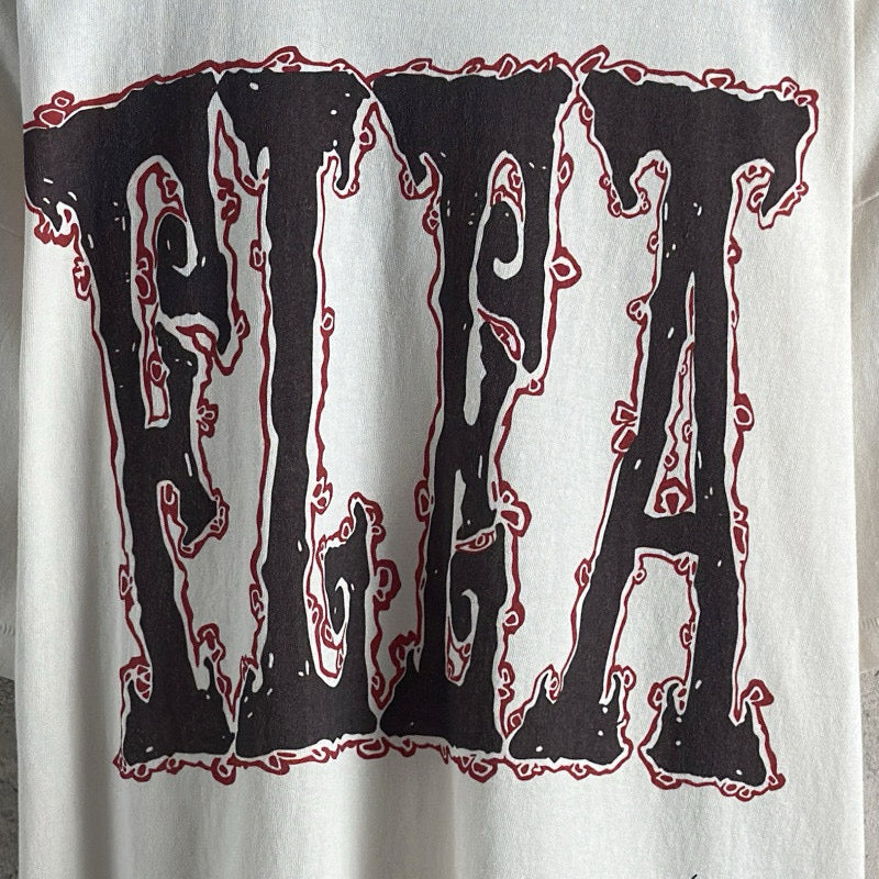 Saint Michael T-Shirt