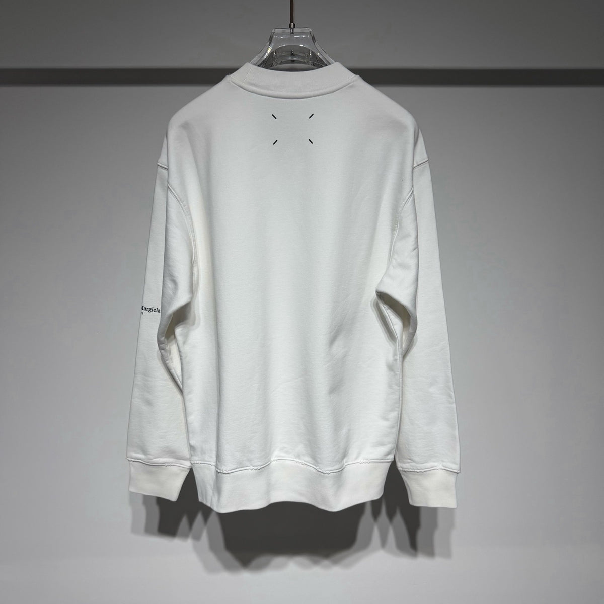 Maison Margiela Sweater