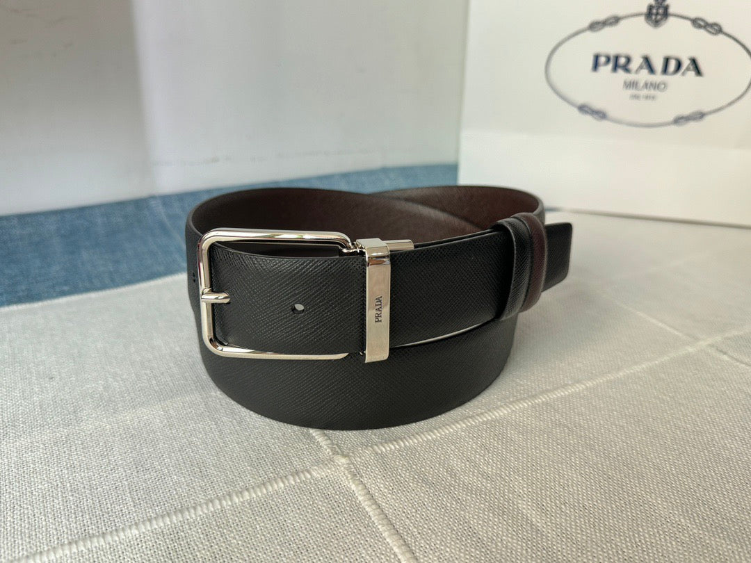 Prada Belt