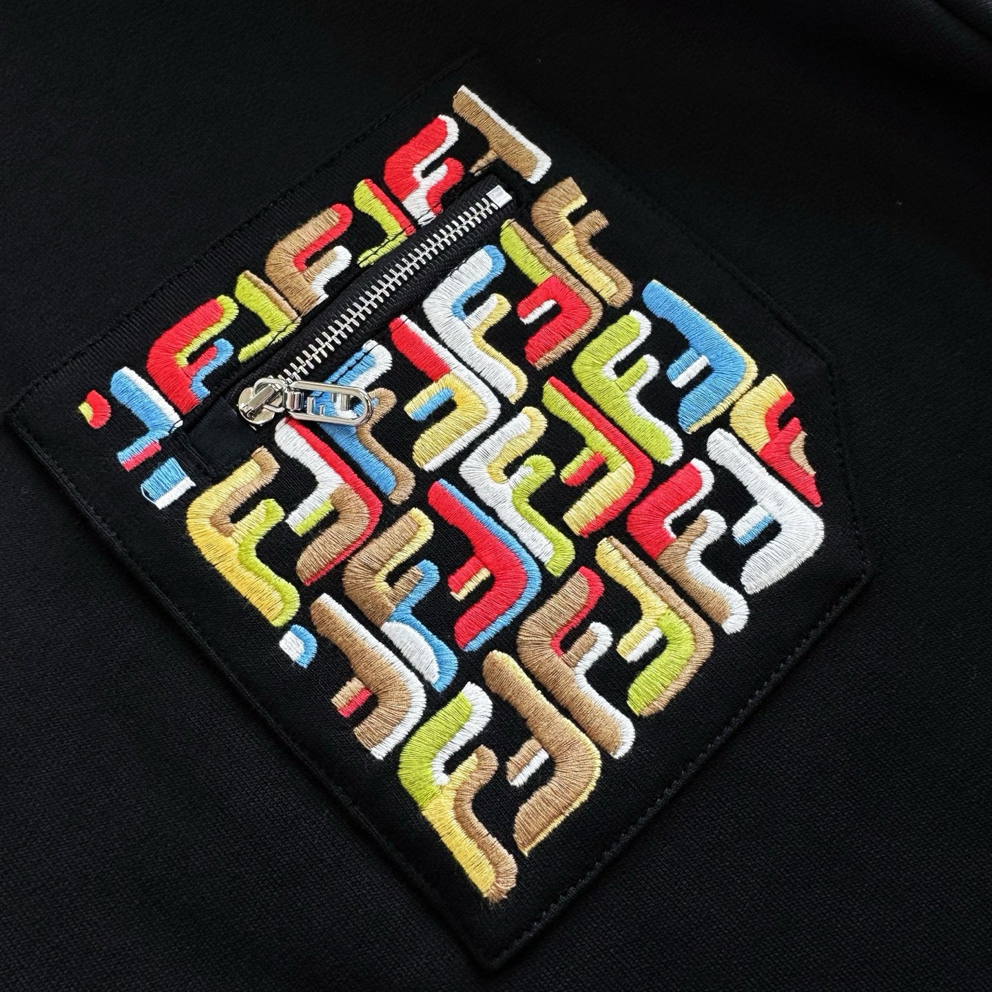 Fendi Sweater