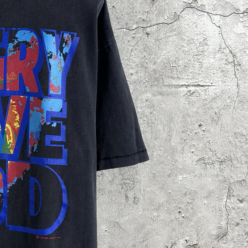 Saint Michael T-Shirt