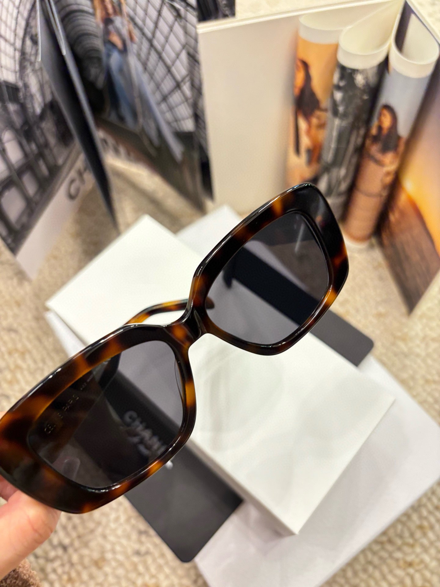 Celine Sunglasses