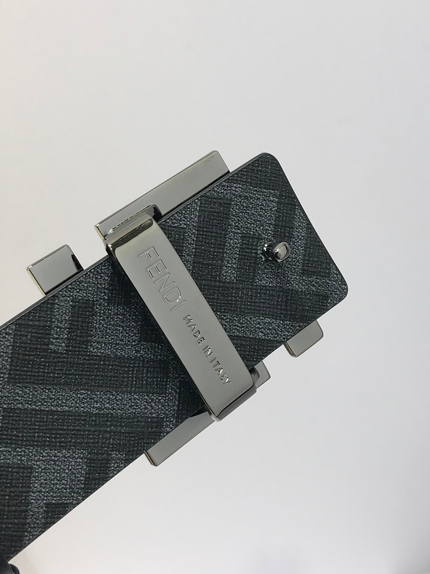 Fendi Belts
