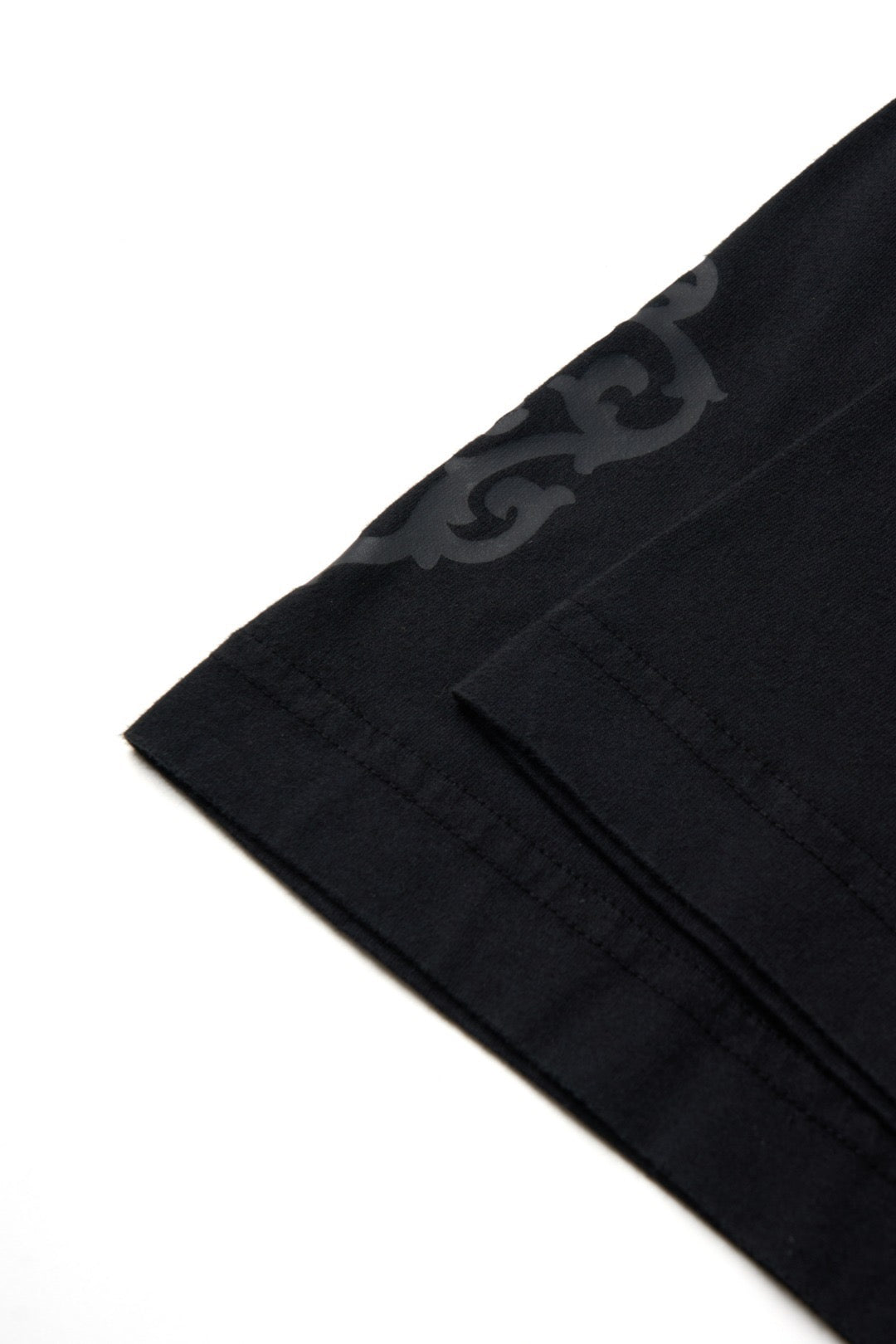 Chrome Hearts T-shirt