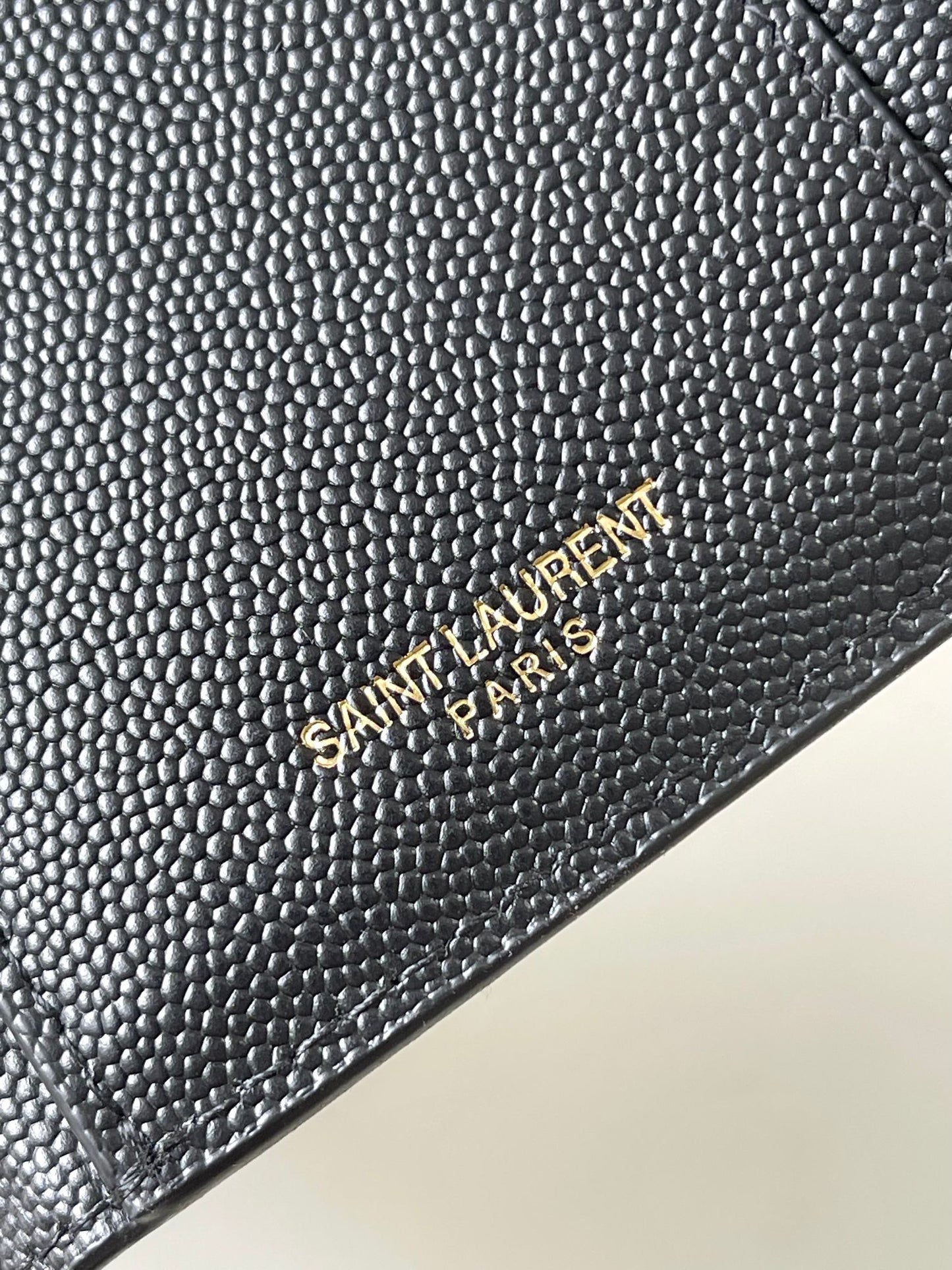 YSL Wallet
