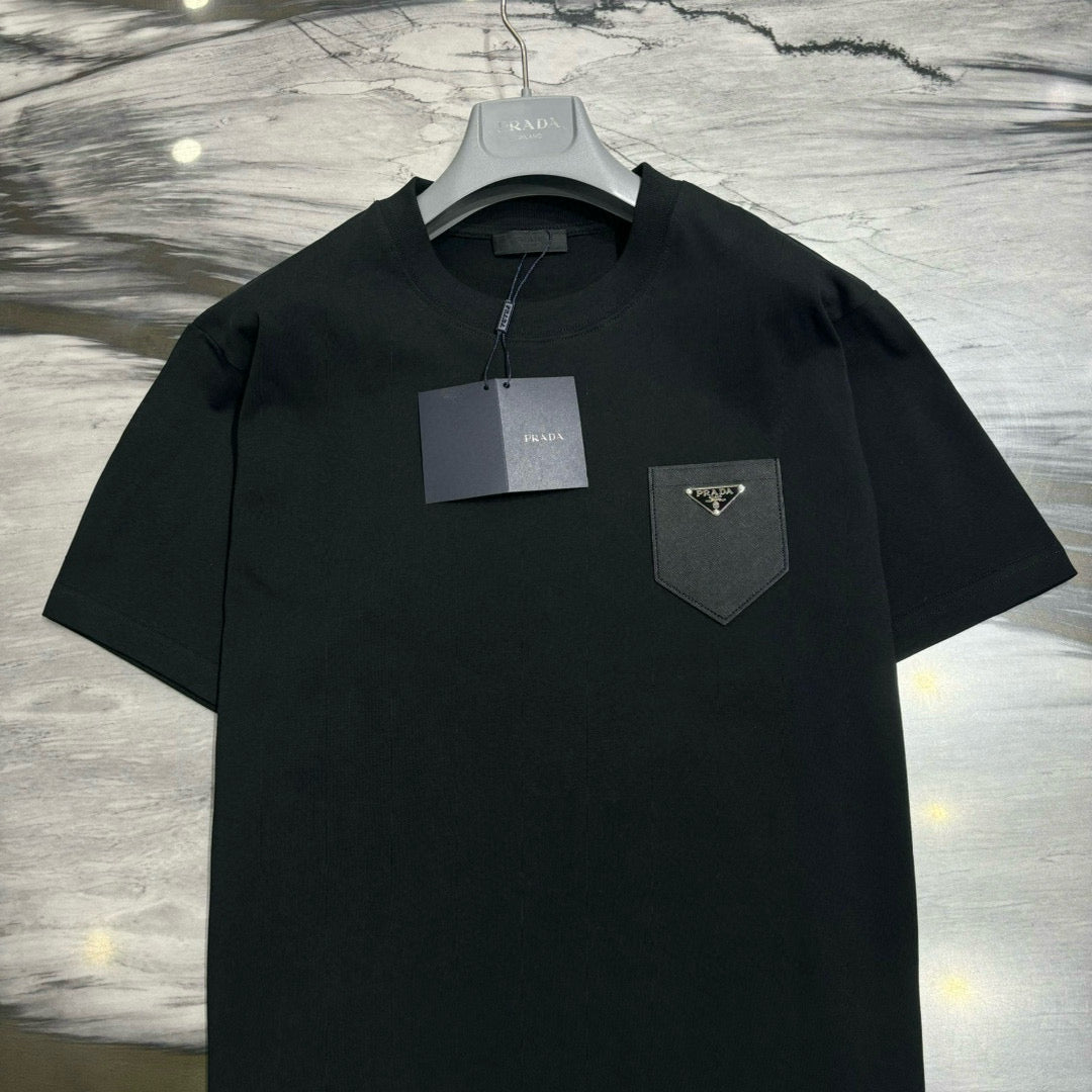 Prada T-shirt