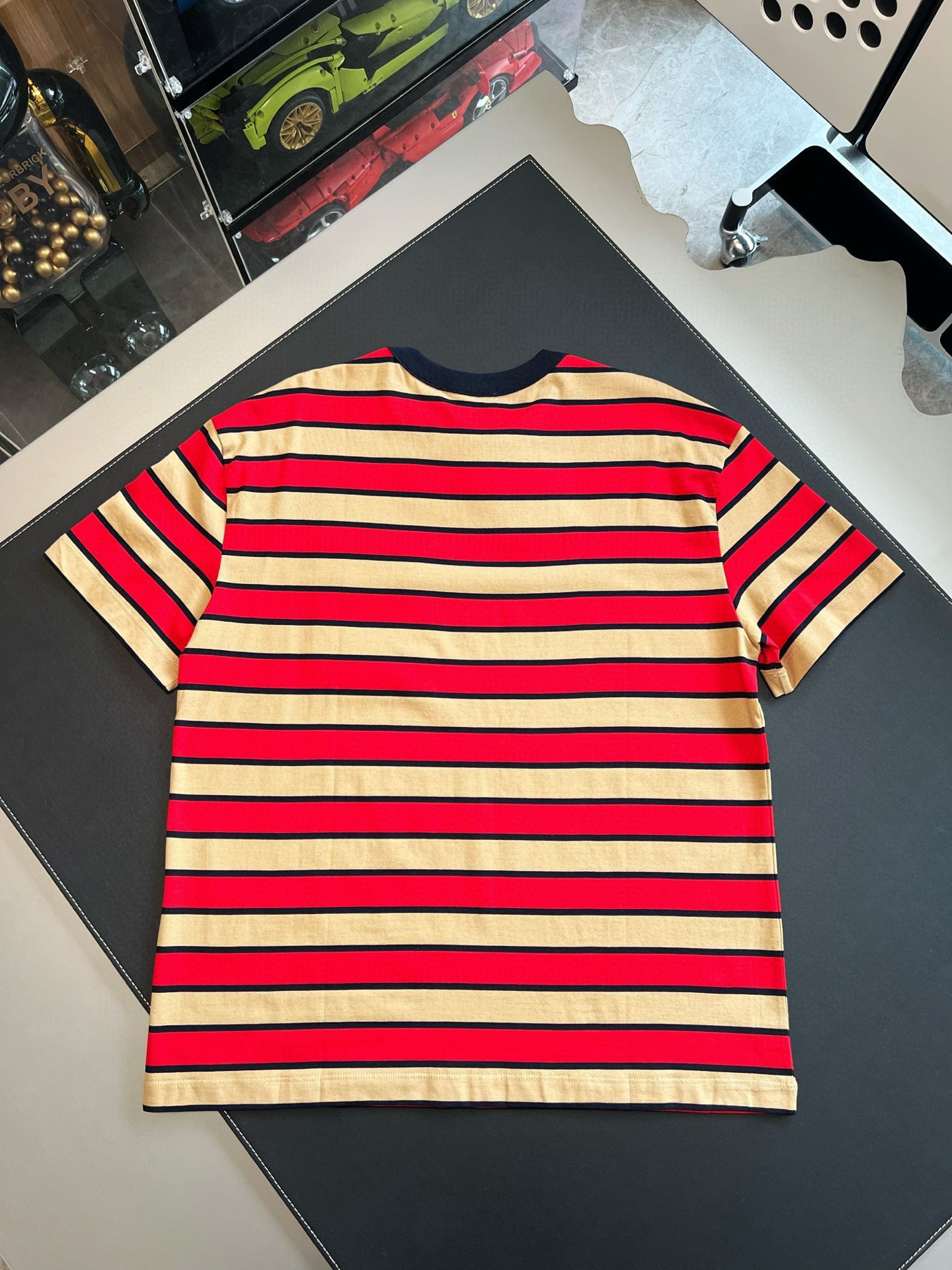 Prada T-Shirt