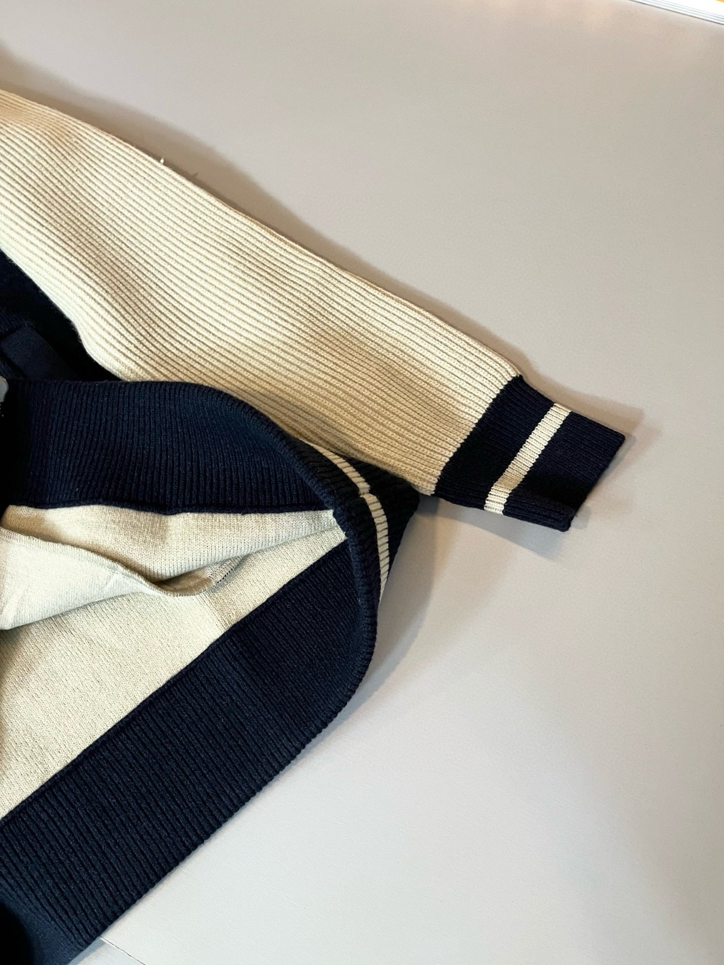 Brunello Cucinelli Jacket