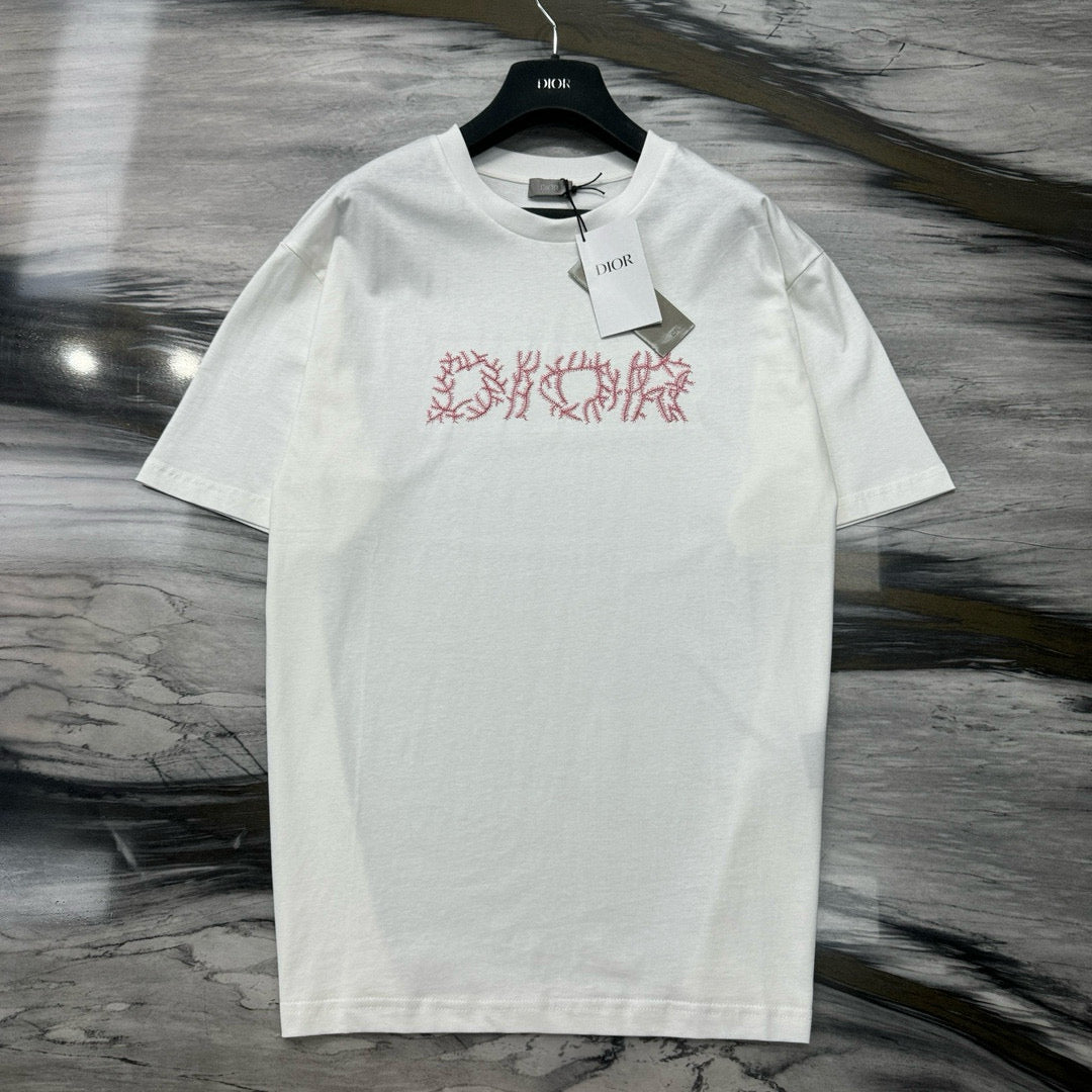 Dior T-Shirt