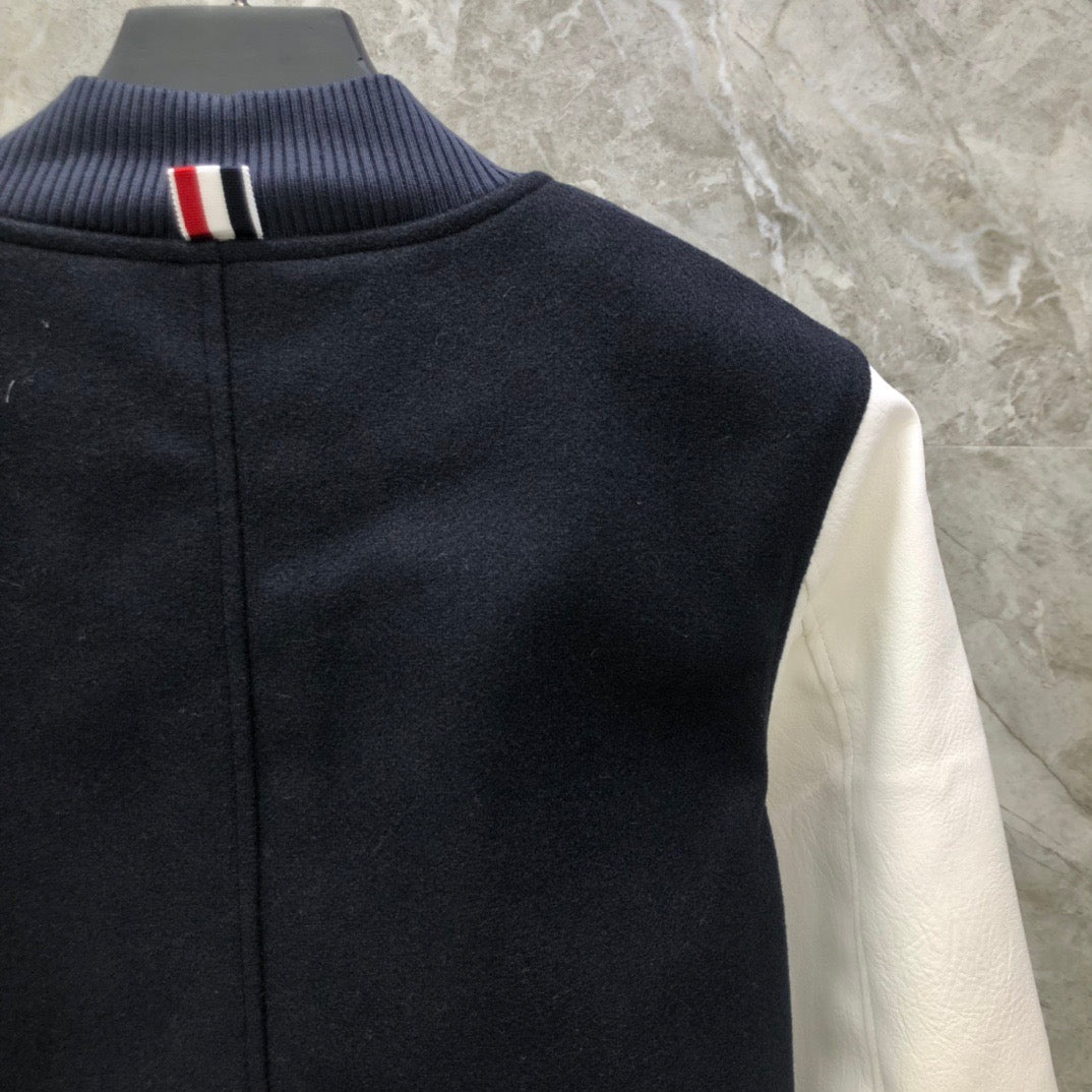 Thom Browne Jacket