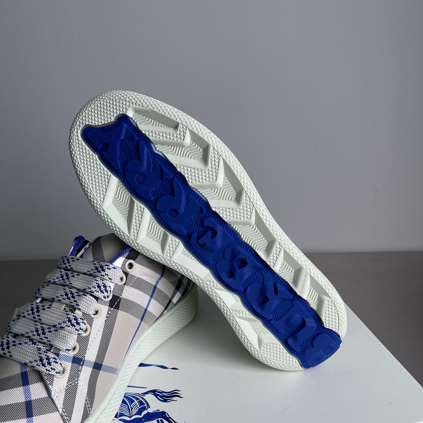 Burberry Sneakers