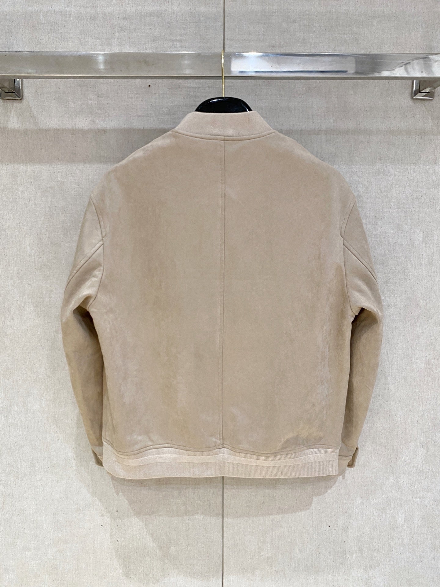 Loro Piana Jacket