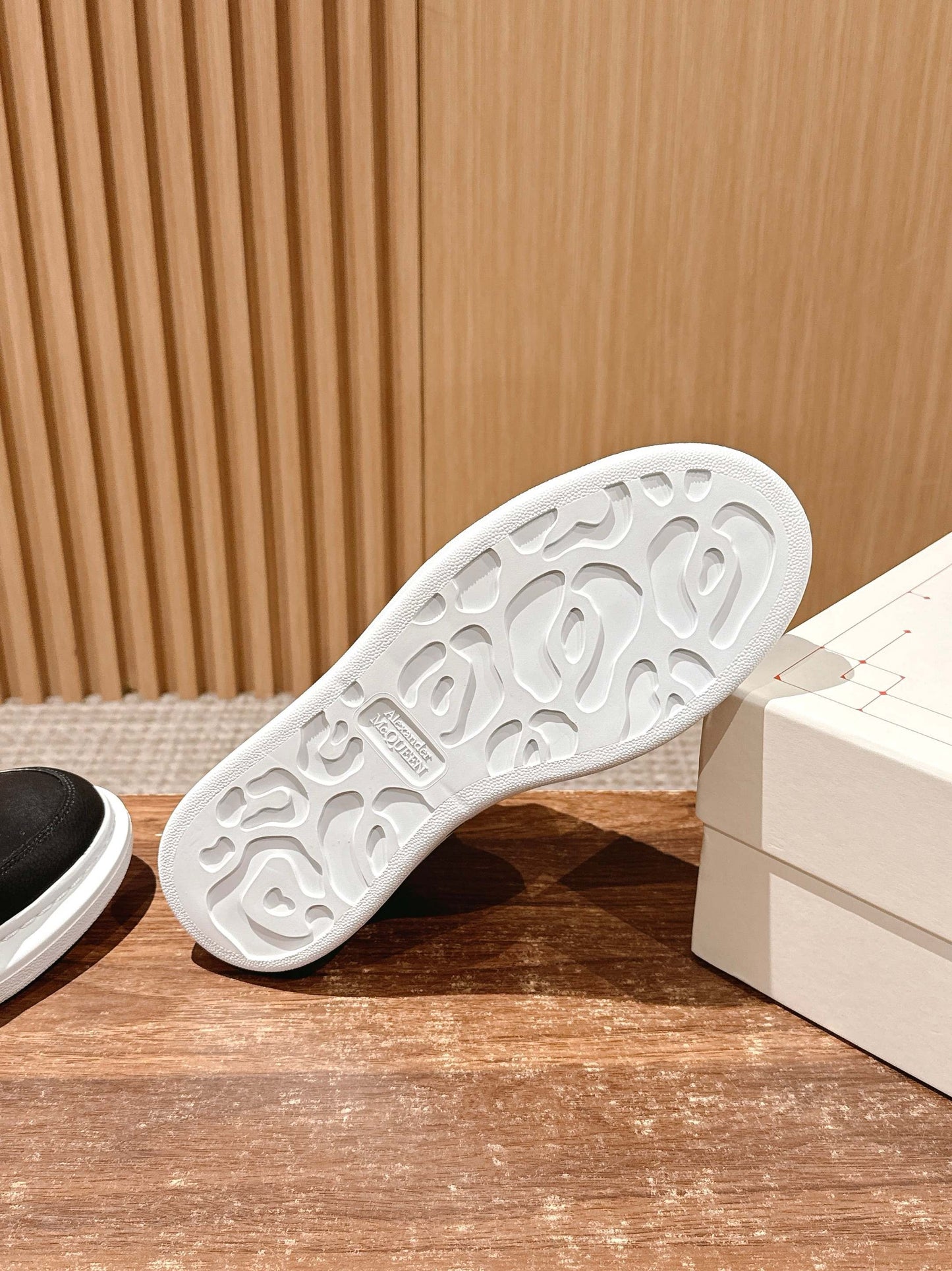 Alexander McQueen Sneakers