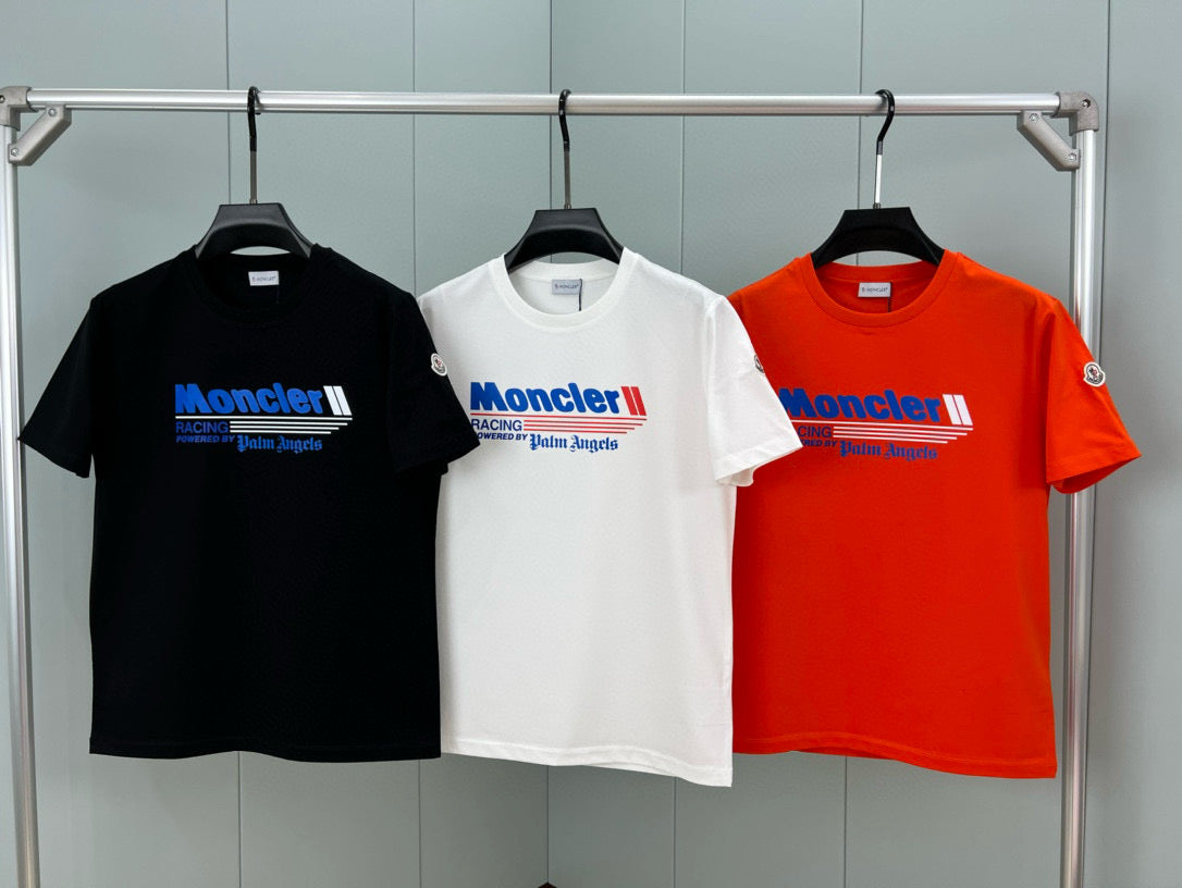 Moncler T-Shirt