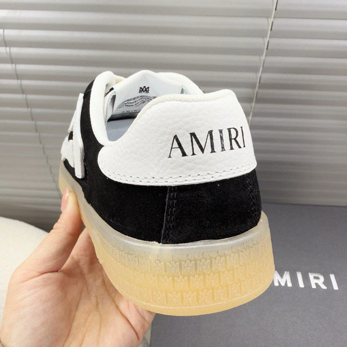 Amiri Sneakers