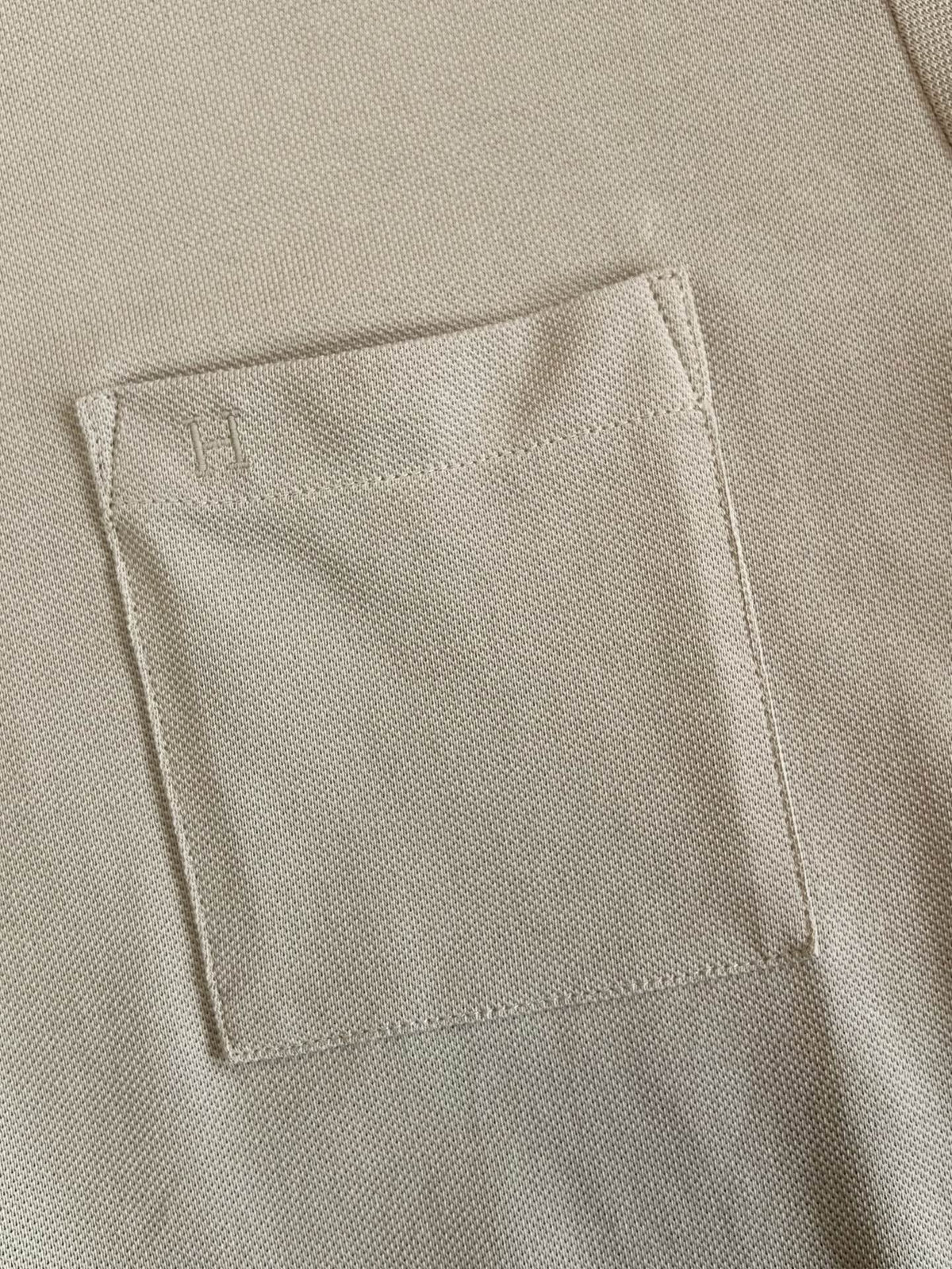 Hermes T-Shirt