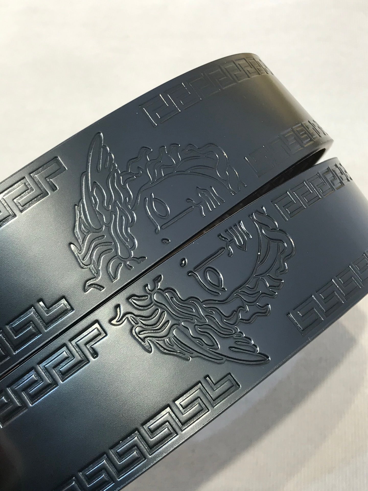Versace Belts