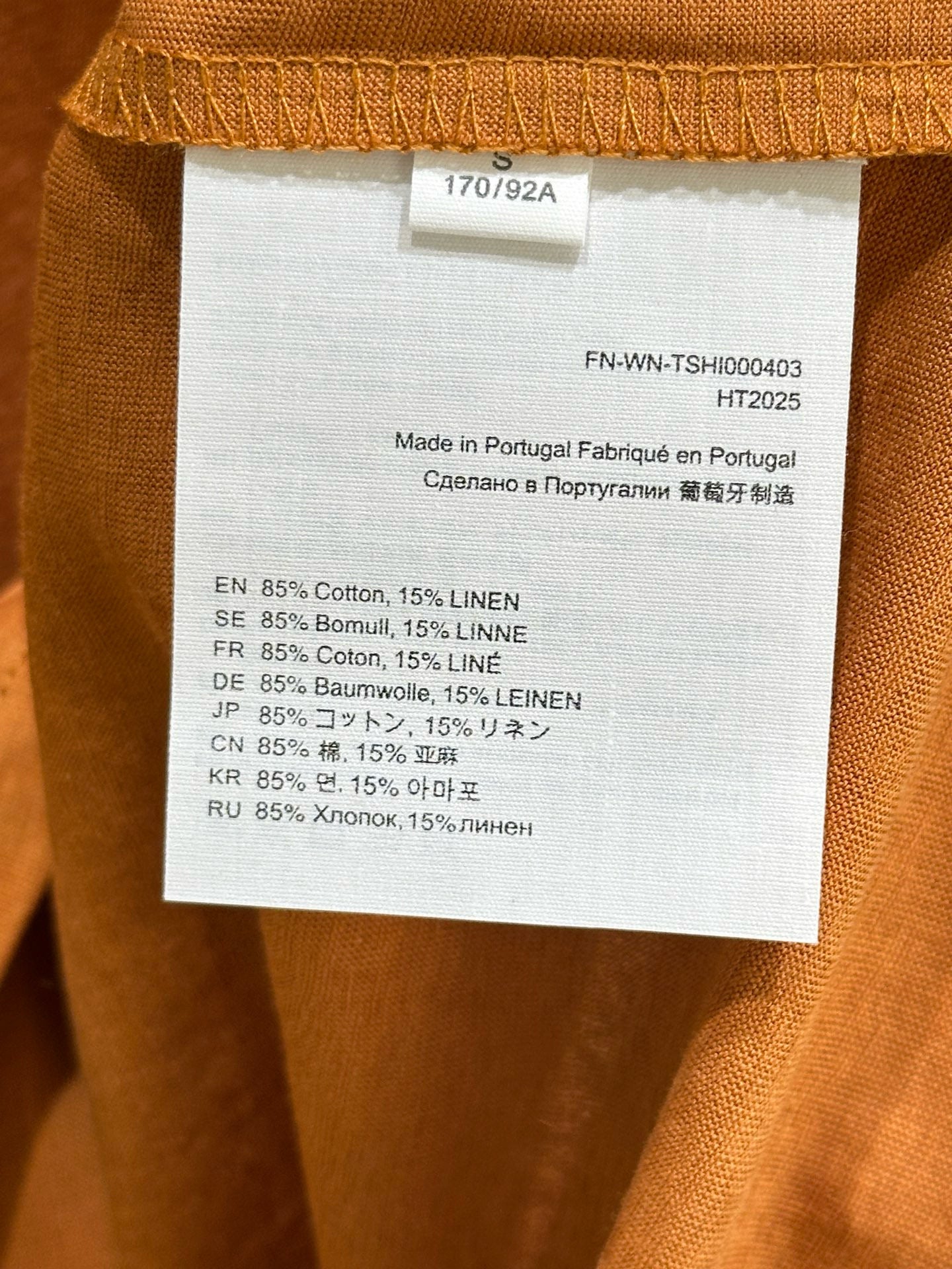 Acne Studios Sweater