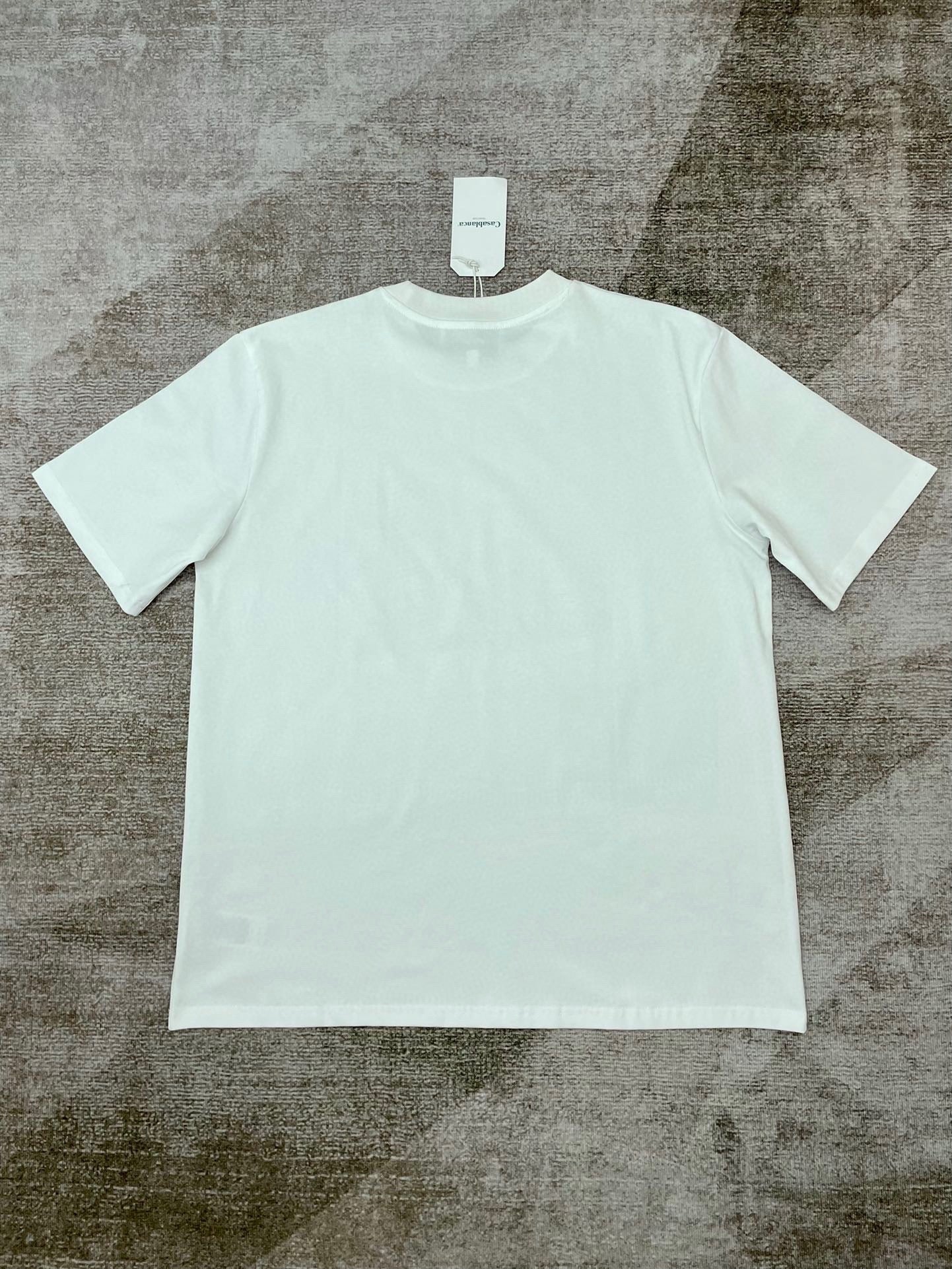 Casablanca T-Shirt