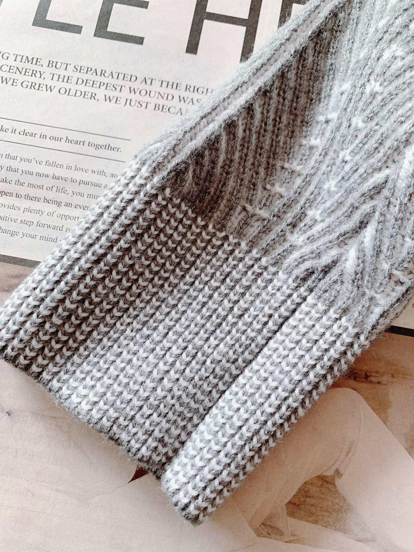 Brunello Cucinelli Jacket