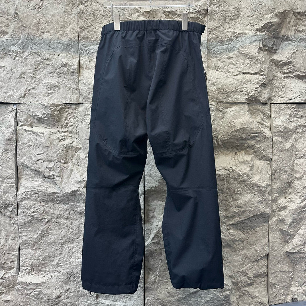 Arcteryx Long Pants