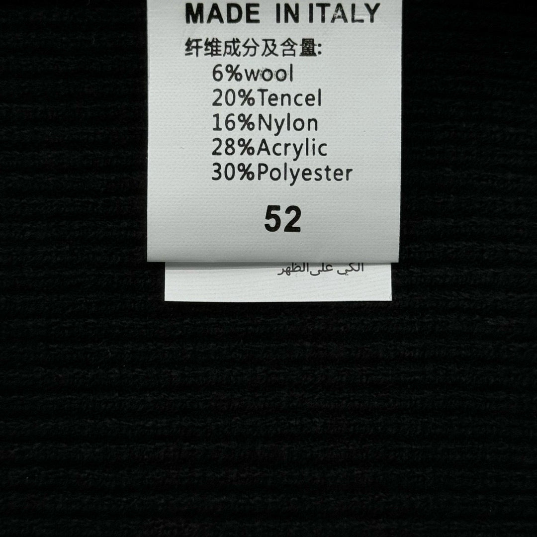 Brunello Cucinelli Zip Sweater