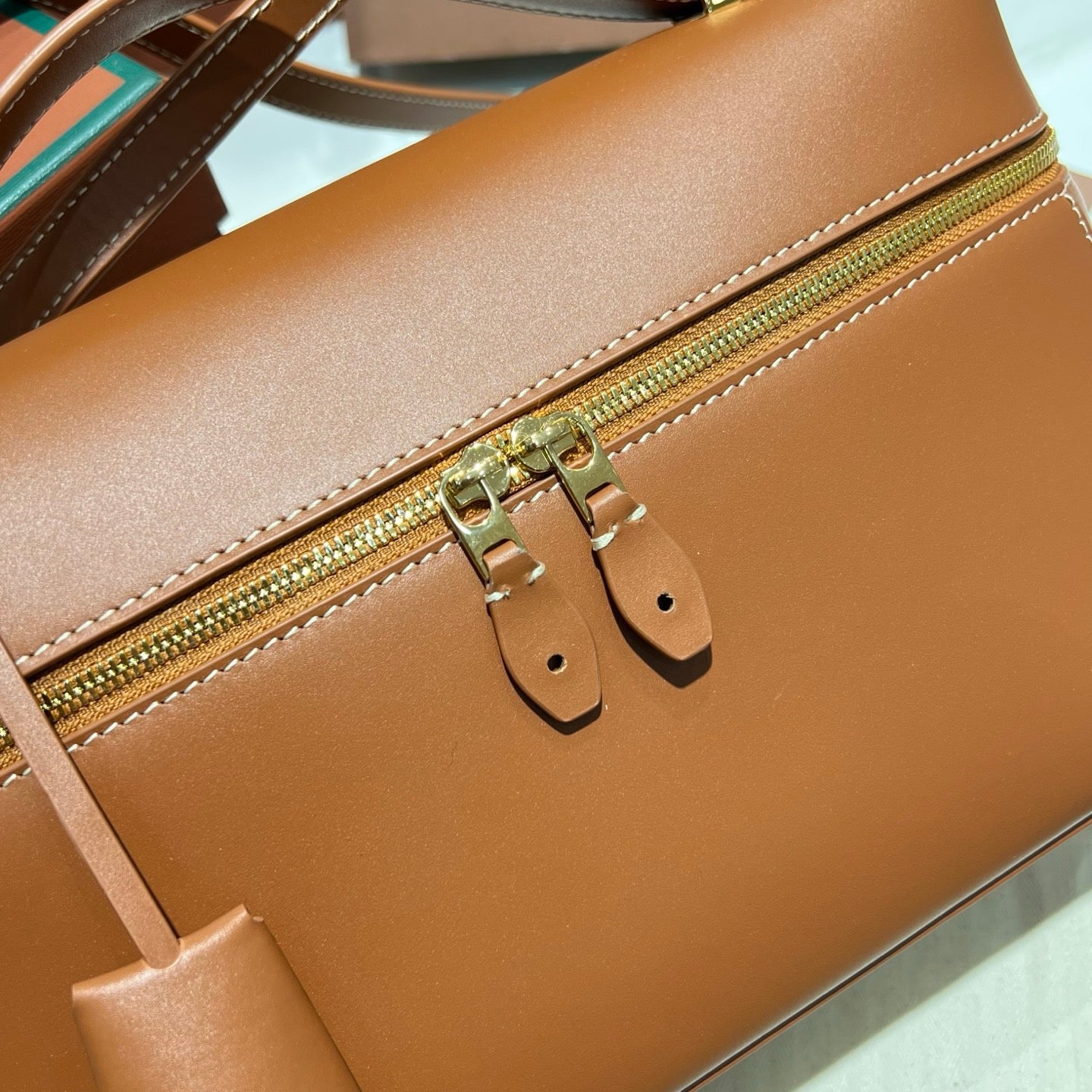 LP Extra Bag L27