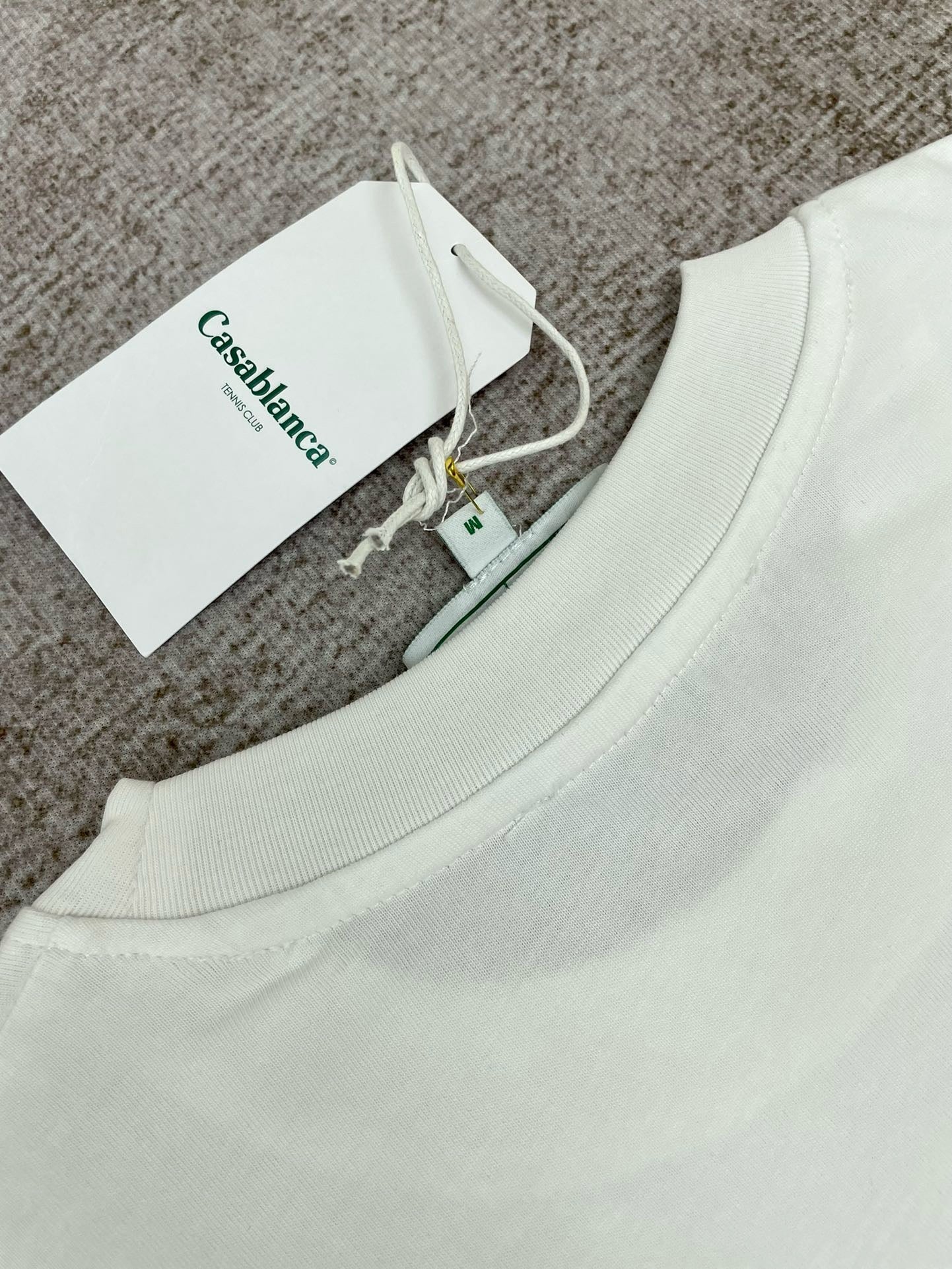 Casablanca T-Shirt