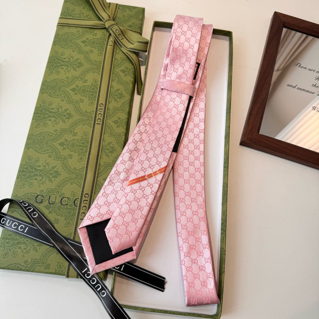 Gucci Tie