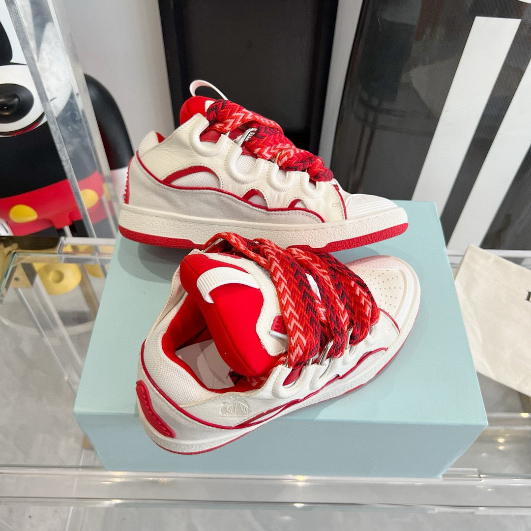 Lanvin Sneakers
