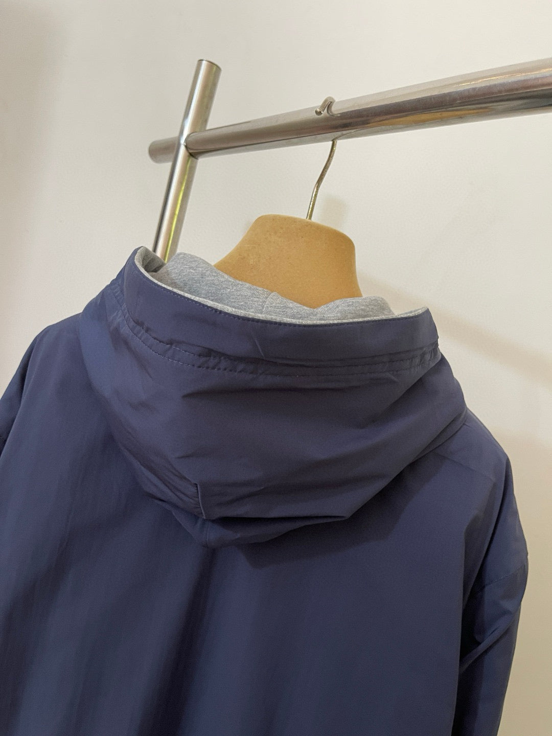 Miu Miu Jacket