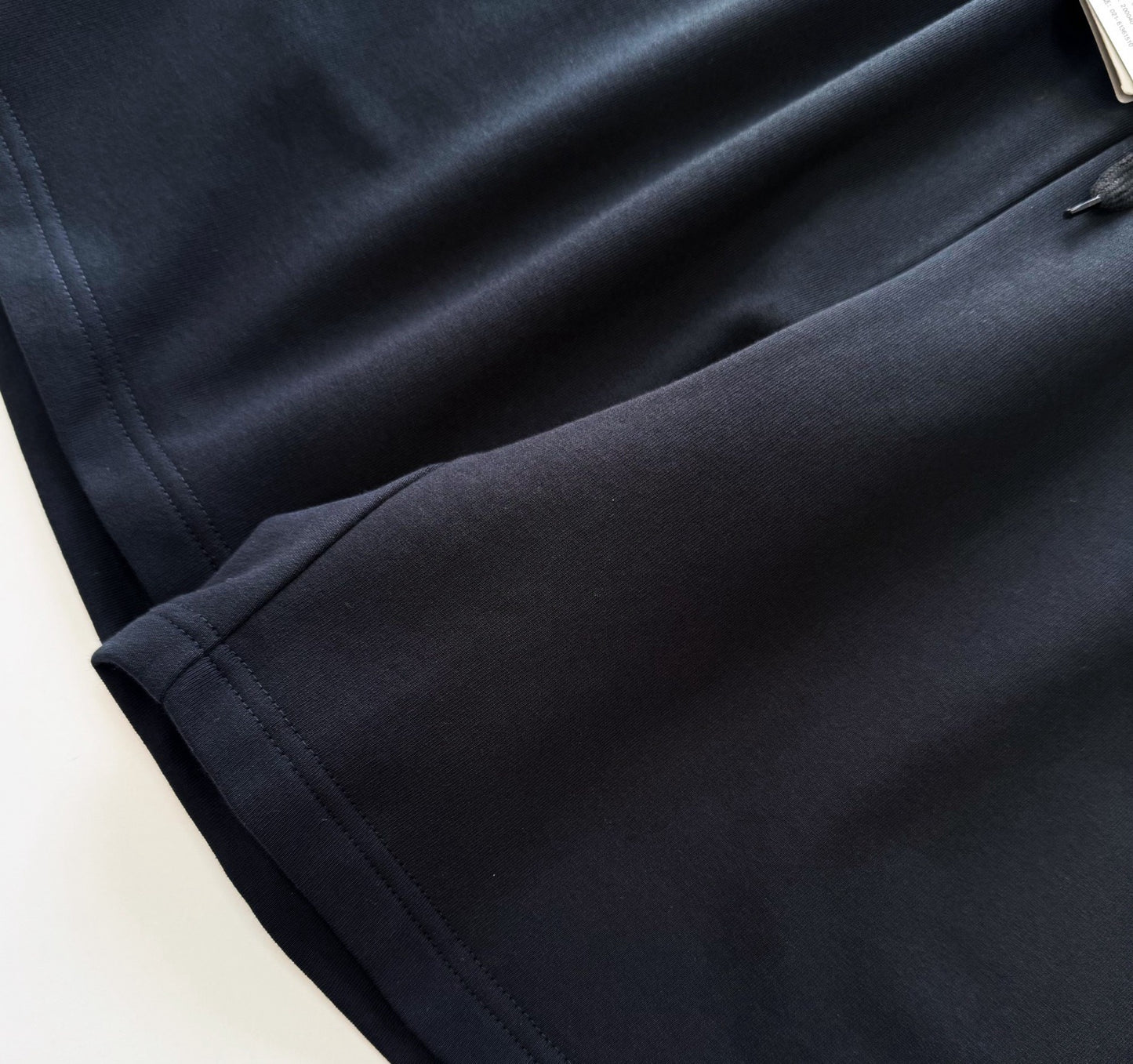 Balenciaga Short