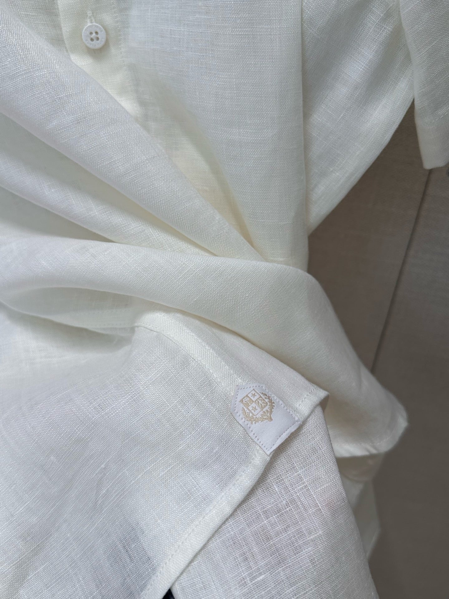 LP Short Sleeve Shirt