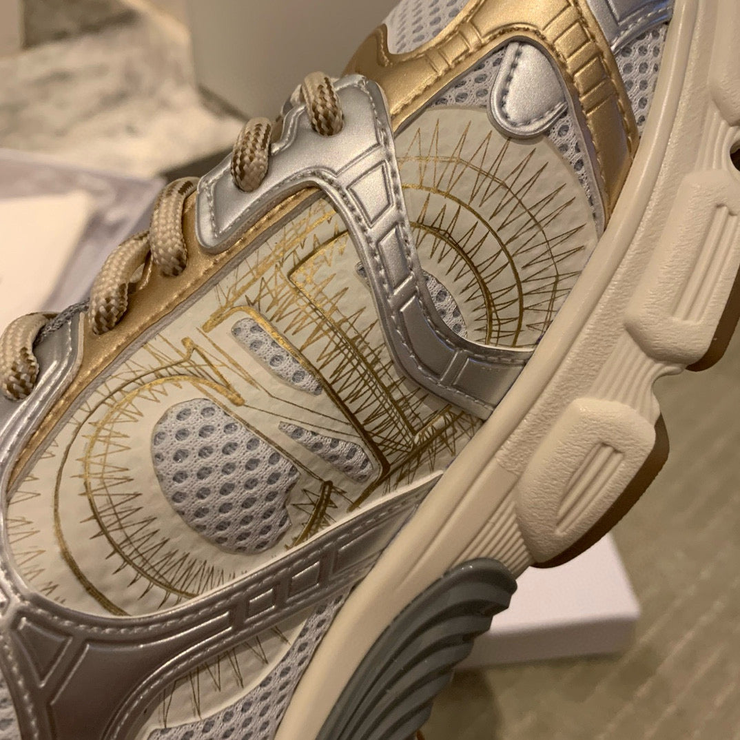 Dior Sneakers