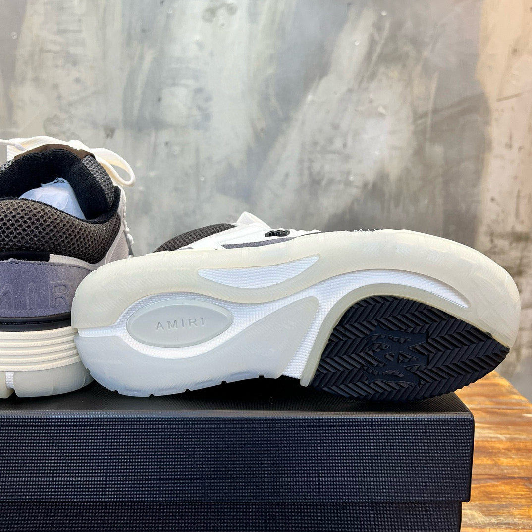 Amiri Sneakers