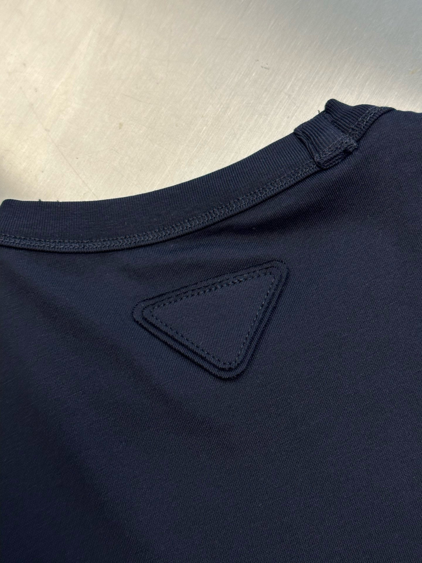 Prada T-Shirt