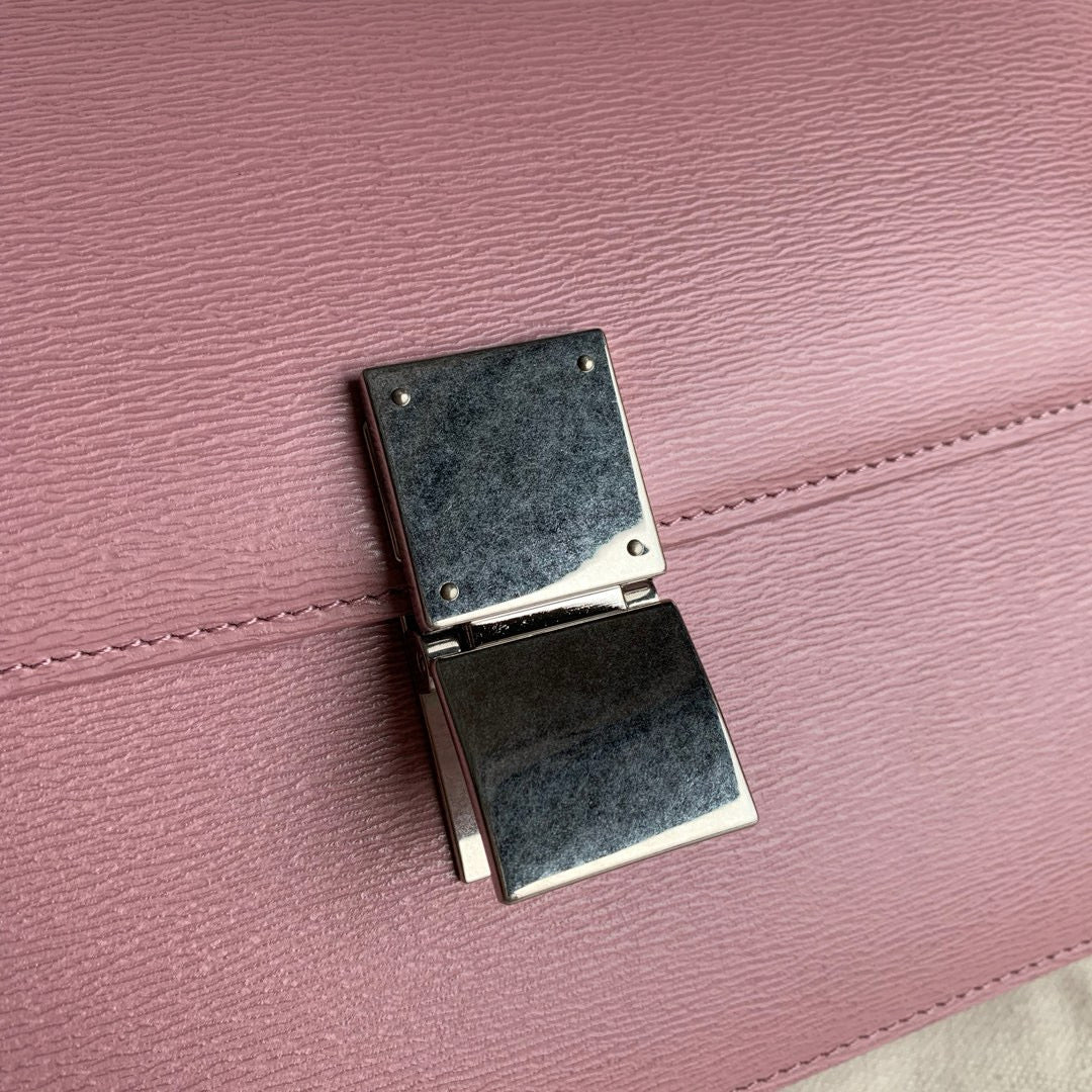 Celine Cross Body Bag