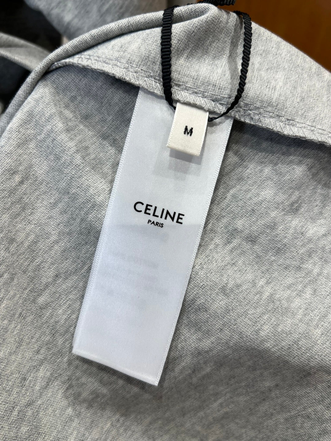 Celine T-Shirt
