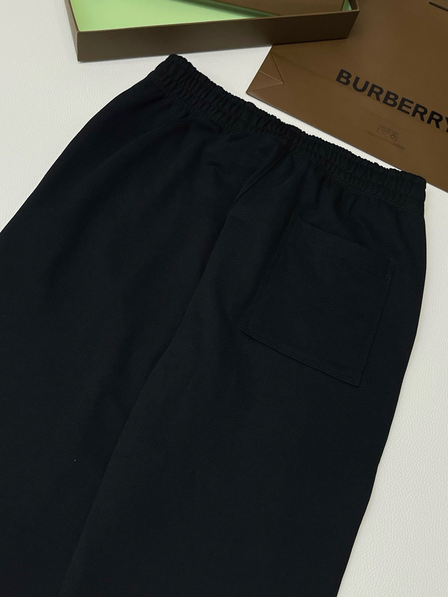 BBR Jogger