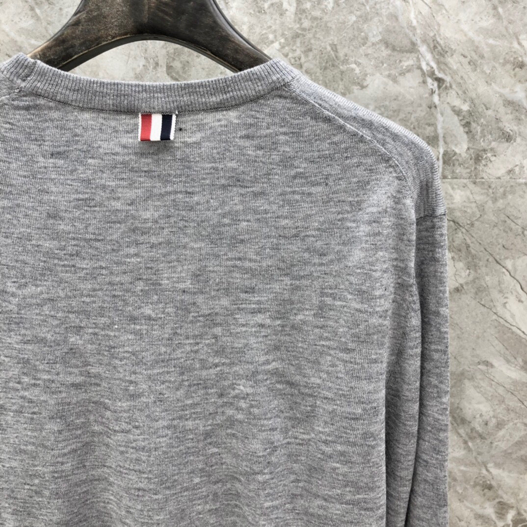 Thom Browne Sweater