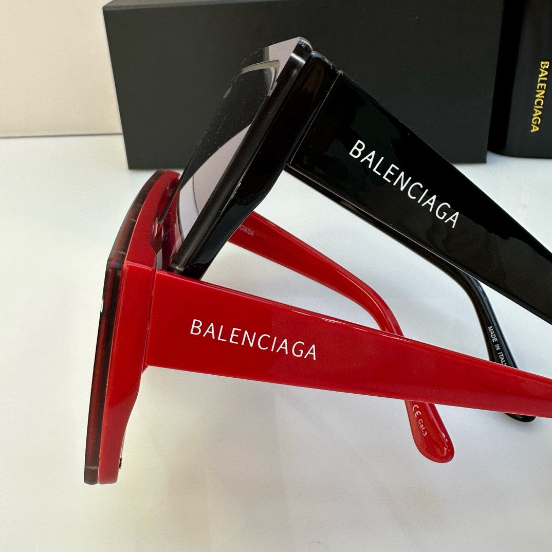 BLCG Sunglasses