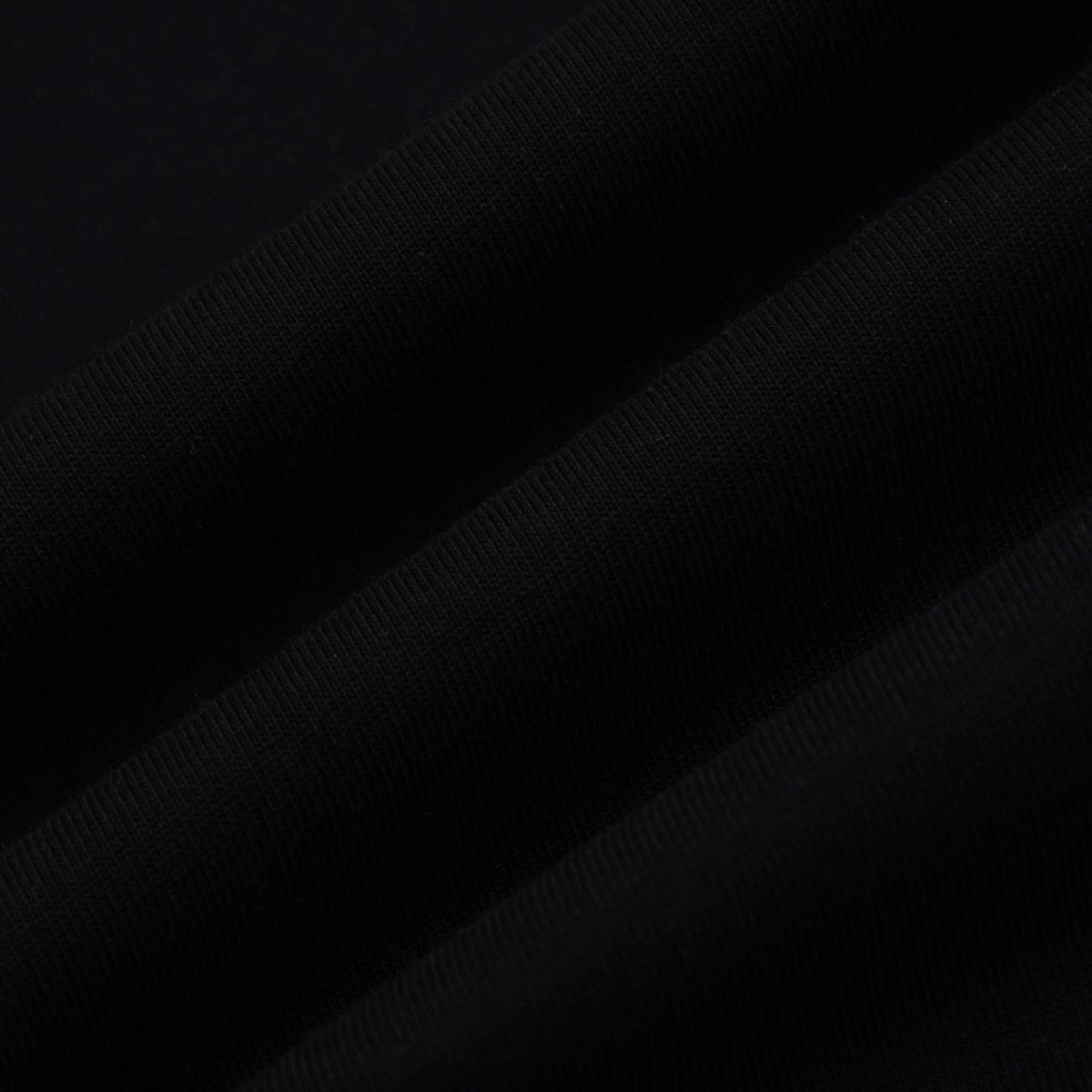 Maison Margiela T-shirt