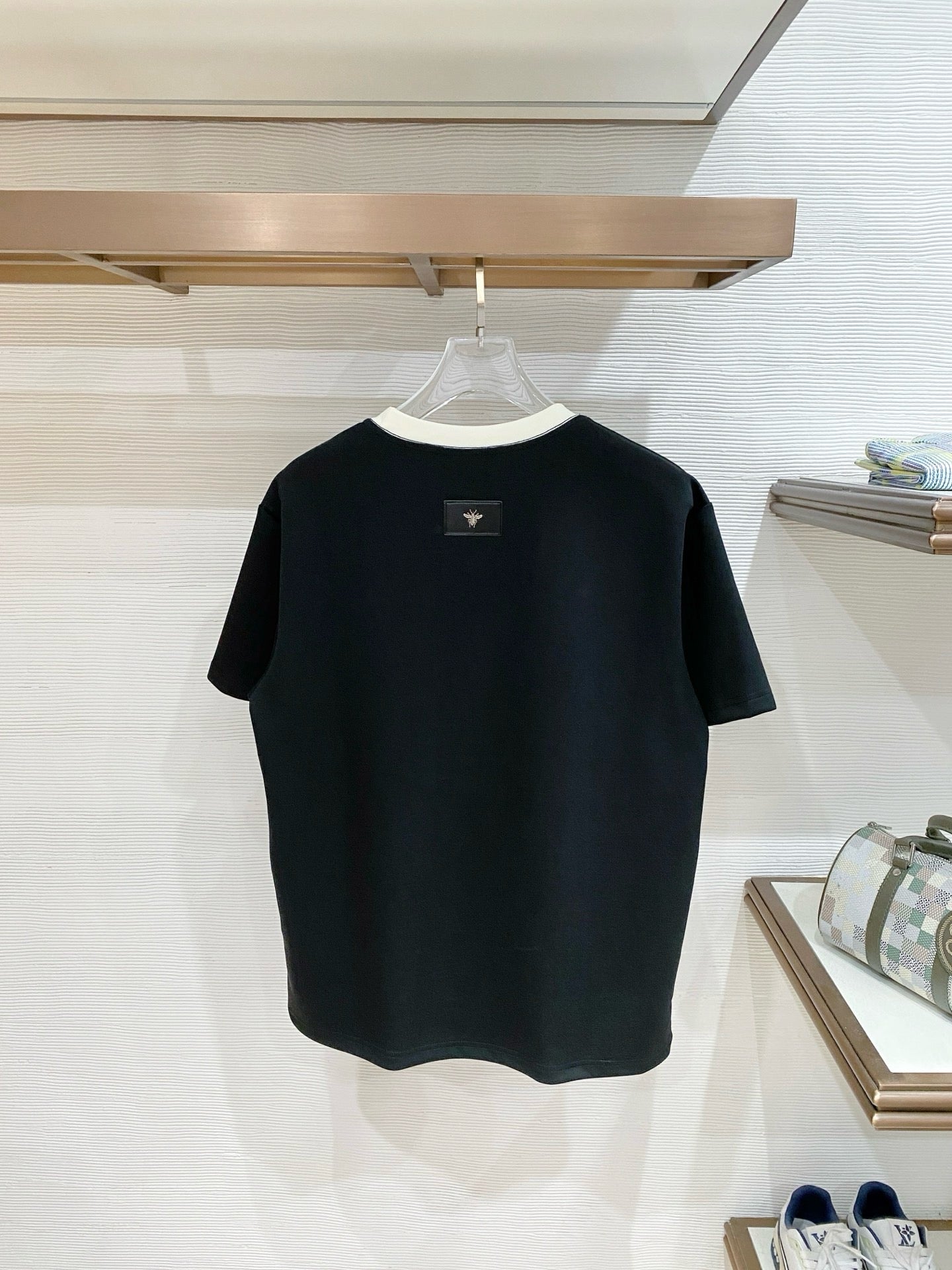 Dior T-shirt