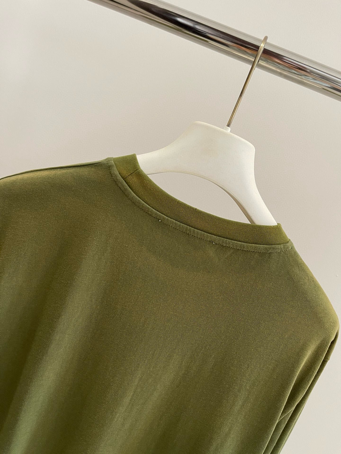 Acne Studios Sweater