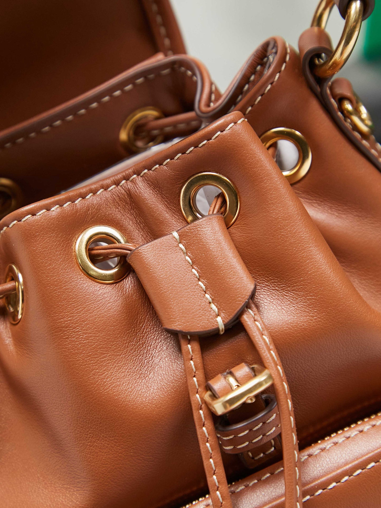 Miu Miu Backpack Mini