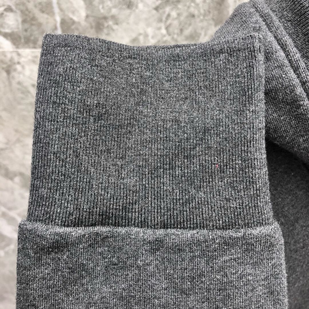 Thom Browne Jacket