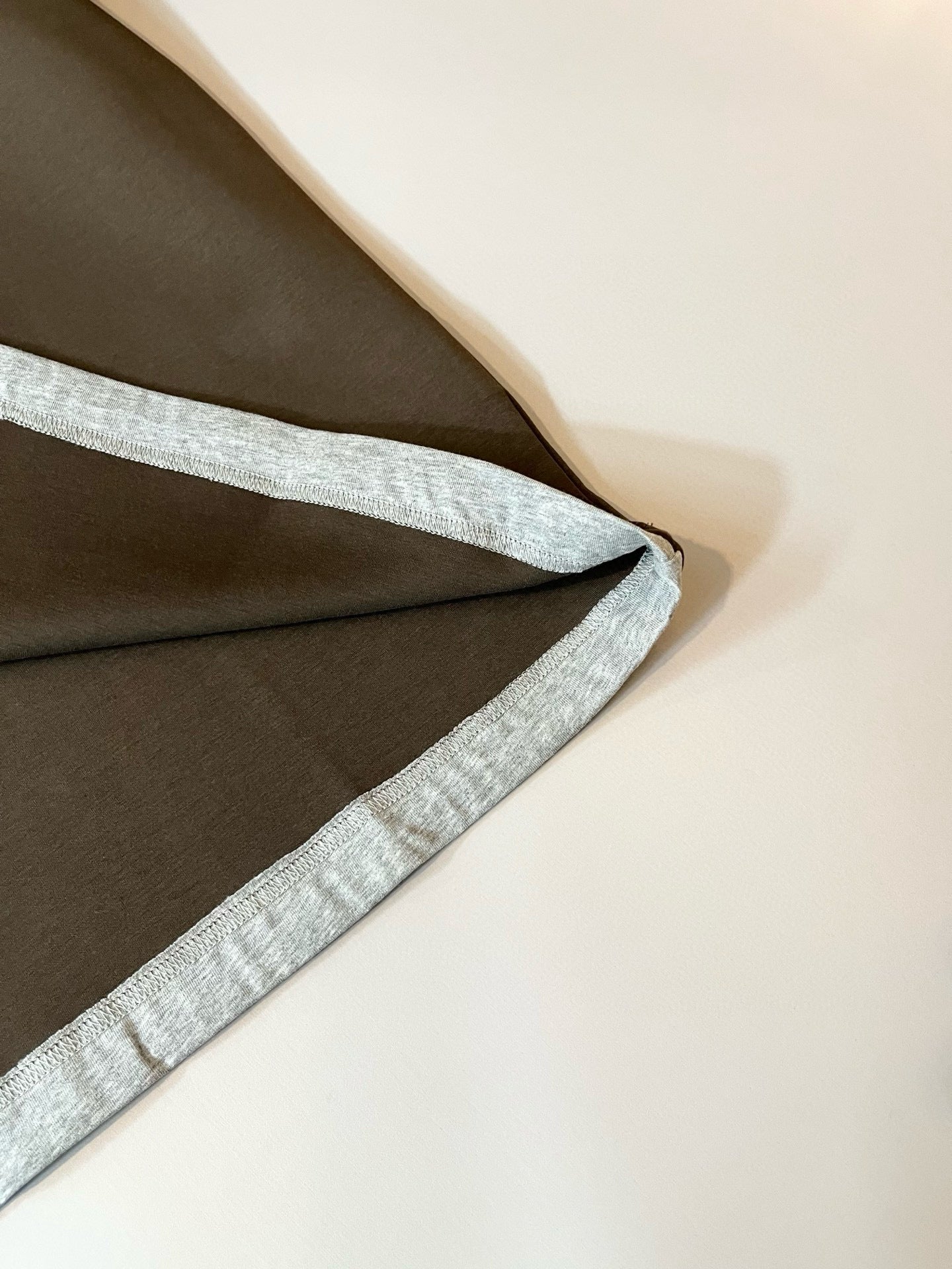 Brunello Cucinelli T-Shirt