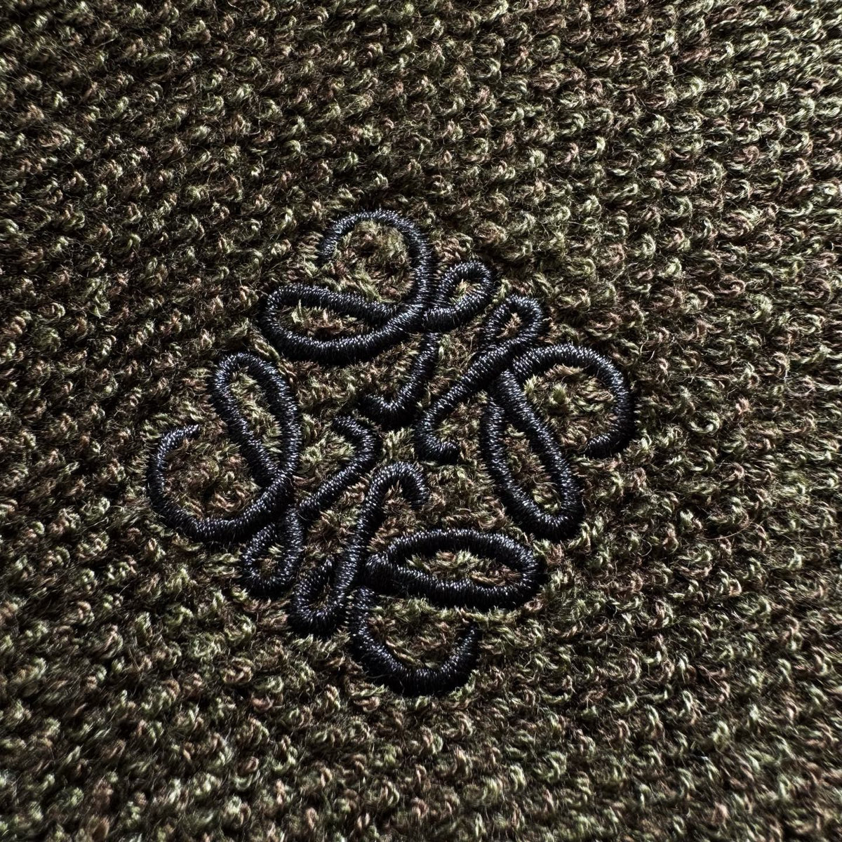 Loewe Jacket