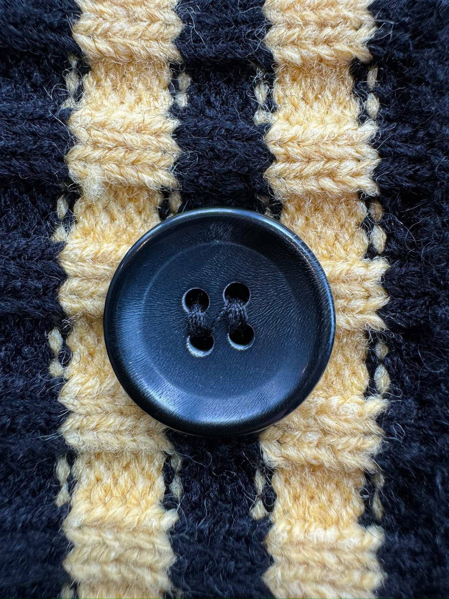 Prada Cardigan