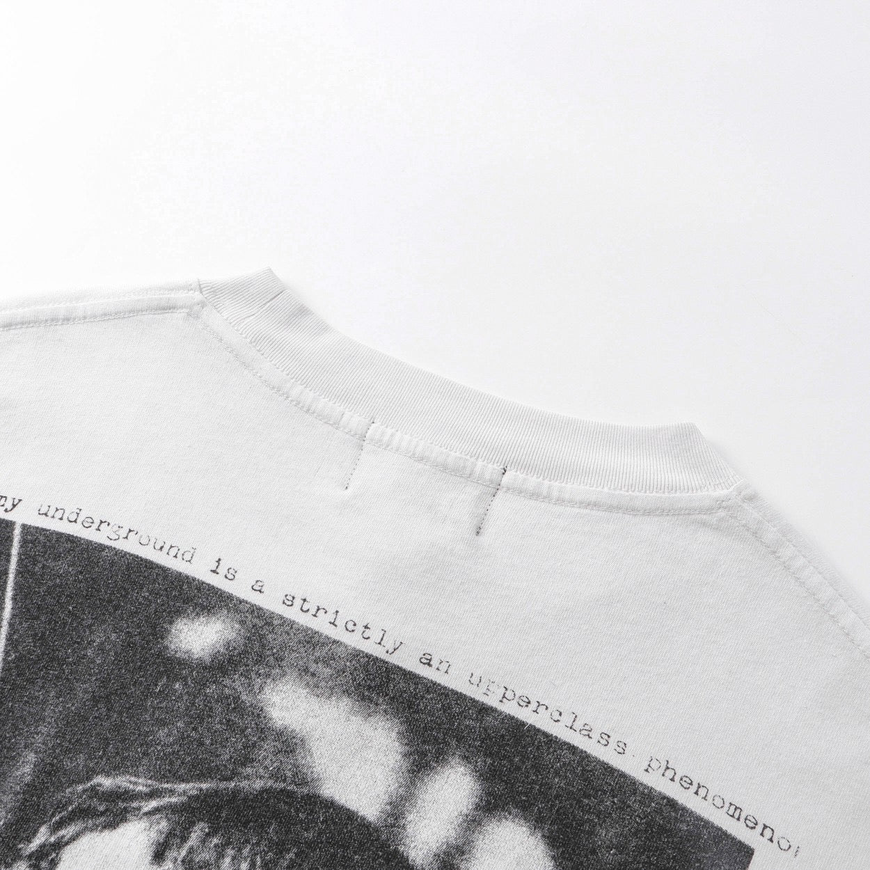 Enfants Riches Déprimés Sweater